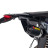 Питбайк SHARMAX PowerMax 145 Питбайк SHARMAX PowerMax 145