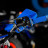 Питбайк SHARMAX PowerMax 145 Питбайк SHARMAX PowerMax 145