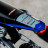 Питбайк SHARMAX PowerMax 145 Питбайк SHARMAX PowerMax 145
