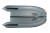 ЛОДКА MISHIMO FAMILY LITE 390 (Мишимо Фэмили Лайт)