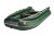 ЛОДКА MISHIMO FAMILY LITE 390 (Мишимо Фэмили Лайт)
