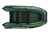 ЛОДКА MISHIMO FAMILY LITE 390 (Мишимо Фэмили Лайт)