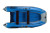 ЛОДКА MISHIMO FAMILY LITE 390 (Мишимо Фэмили Лайт)