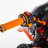 Питбайк SHARMAX PowerMax Mini 140