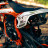 Питбайк SHARMAX PowerMax Mini 140