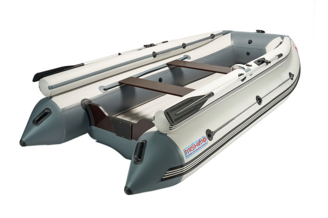 ЛОДКА MISHIMO FAMILY LITE 400 (Мишимо Фэмили Лайт) ЛОДКА MISHIMO FAMILY LITE 400 (Мишимо Фэмили Лайт)