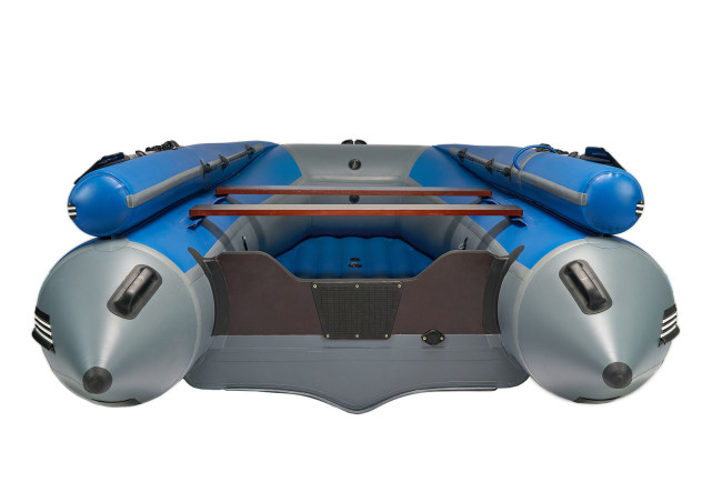ЛОДКА MISHIMO FAMILY LITE 400 (Мишимо Фэмили Лайт) ЛОДКА MISHIMO FAMILY LITE 400 (Мишимо Фэмили Лайт)