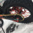 Питбайк KAYO Basic YX125 Питбайк KAYO Basic YX125