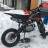 Питбайк KAYO Basic YX125 Питбайк KAYO Basic YX125