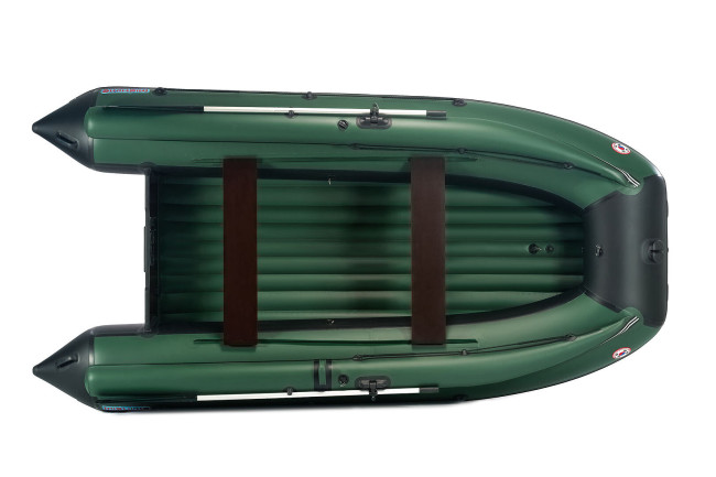 ЛОДКА MISHIMO FAMILY LITE DF 370 (Мишимо Фэмили Лайт ДФ) ЛОДКА MISHIMO FAMILY LITE DF 370 (Мишимо Фэмили Лайт ДФ)