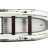 ЛОДКА MISHIMO FAMILY LITE DF 370 (Мишимо Фэмили Лайт ДФ) ЛОДКА MISHIMO FAMILY LITE DF 370 (Мишимо Фэмили Лайт ДФ)