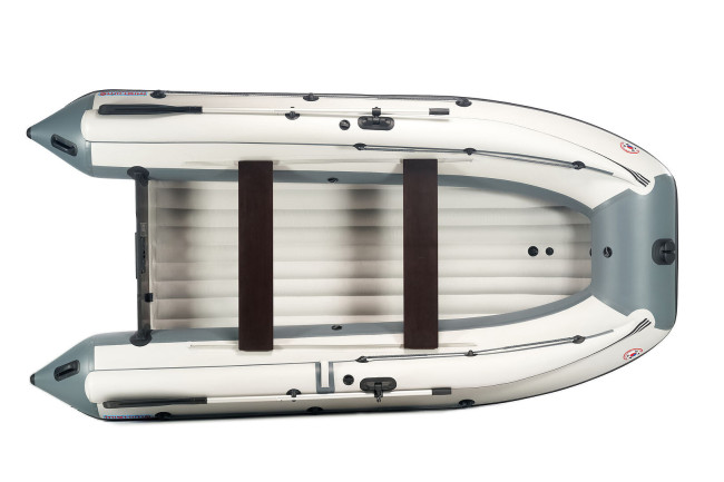 ЛОДКА MISHIMO FAMILY LITE DF 370 (Мишимо Фэмили Лайт ДФ) ЛОДКА MISHIMO FAMILY LITE DF 370 (Мишимо Фэмили Лайт ДФ)