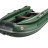 ЛОДКА MISHIMO FAMILY LITE DF 370 (Мишимо Фэмили Лайт ДФ) ЛОДКА MISHIMO FAMILY LITE DF 370 (Мишимо Фэмили Лайт ДФ)