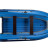 ЛОДКА MISHIMO FAMILY LITE DF 370 (Мишимо Фэмили Лайт ДФ) ЛОДКА MISHIMO FAMILY LITE DF 370 (Мишимо Фэмили Лайт ДФ)