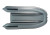 ЛОДКА MISHIMO FAMILY LITE DF 370 (Мишимо Фэмили Лайт ДФ) ЛОДКА MISHIMO FAMILY LITE DF 370 (Мишимо Фэмили Лайт ДФ)