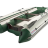 ЛОДКА MISHIMO FAMILY LITE DF 370 (Мишимо Фэмили Лайт ДФ) ЛОДКА MISHIMO FAMILY LITE DF 370 (Мишимо Фэмили Лайт ДФ)