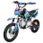 Питбайк KAYO Mini YX125EM Питбайк KAYO Mini YX125EM
