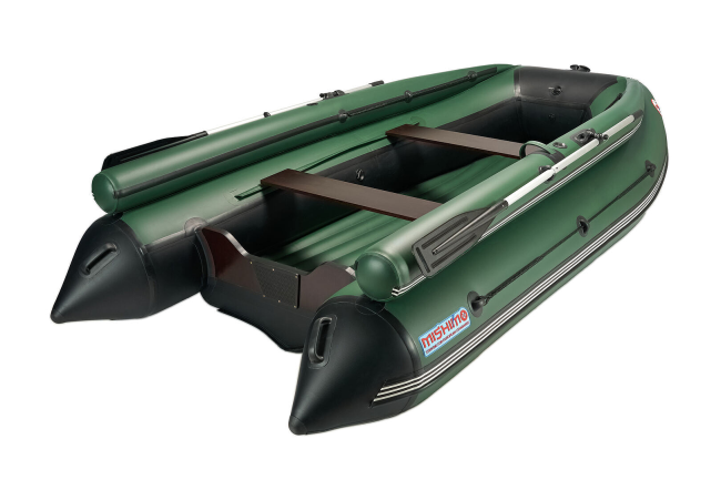 ЛОДКА MISHIMO FAMILY LITE DF 390 (Мишимо Фэмили Лайт ДФ) ЛОДКА MISHIMO FAMILY LITE DF 390 (Мишимо Фэмили Лайт ДФ)