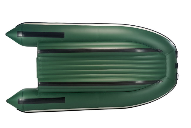ЛОДКА MISHIMO FAMILY LITE DF 390 (Мишимо Фэмили Лайт ДФ) ЛОДКА MISHIMO FAMILY LITE DF 390 (Мишимо Фэмили Лайт ДФ)