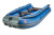 ЛОДКА MISHIMO FAMILY LITE DF 390 (Мишимо Фэмили Лайт ДФ) ЛОДКА MISHIMO FAMILY LITE DF 390 (Мишимо Фэмили Лайт ДФ)