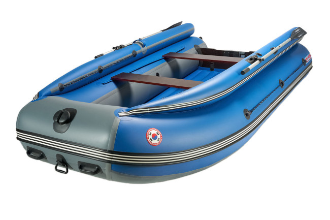ЛОДКА MISHIMO FAMILY LITE DF 390 (Мишимо Фэмили Лайт ДФ) ЛОДКА MISHIMO FAMILY LITE DF 390 (Мишимо Фэмили Лайт ДФ)