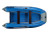 ЛОДКА MISHIMO FAMILY LITE DF 390 (Мишимо Фэмили Лайт ДФ) ЛОДКА MISHIMO FAMILY LITE DF 390 (Мишимо Фэмили Лайт ДФ)
