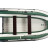 ЛОДКА MISHIMO FAMILY LITE DF 390 (Мишимо Фэмили Лайт ДФ)