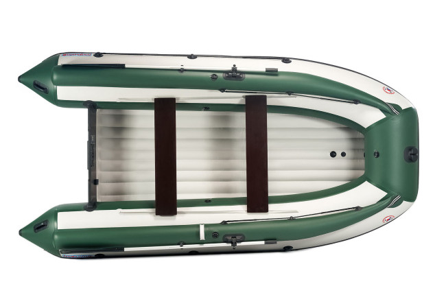 ЛОДКА MISHIMO FAMILY LITE DF 390 (Мишимо Фэмили Лайт ДФ) ЛОДКА MISHIMO FAMILY LITE DF 390 (Мишимо Фэмили Лайт ДФ)