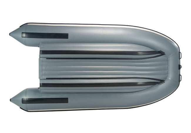 ЛОДКА MISHIMO FAMILY LITE DF 390 (Мишимо Фэмили Лайт ДФ) ЛОДКА MISHIMO FAMILY LITE DF 390 (Мишимо Фэмили Лайт ДФ)