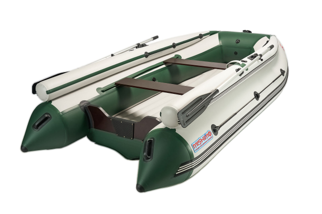 ЛОДКА MISHIMO FAMILY LITE DF 390 (Мишимо Фэмили Лайт ДФ) ЛОДКА MISHIMO FAMILY LITE DF 390 (Мишимо Фэмили Лайт ДФ)