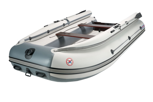 ЛОДКА MISHIMO FAMILY LITE DF 400 (Мишимо Фэмили Лайт ДФ) ЛОДКА MISHIMO FAMILY LITE DF 400 (Мишимо Фэмили Лайт ДФ)