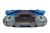 ЛОДКА MISHIMO FAMILY LITE DF 400 (Мишимо Фэмили Лайт ДФ) ЛОДКА MISHIMO FAMILY LITE DF 400 (Мишимо Фэмили Лайт ДФ)