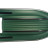 ЛОДКА MISHIMO FAMILY LITE DF 400 (Мишимо Фэмили Лайт ДФ)