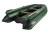 ЛОДКА MISHIMO FAMILY LITE DF 400 (Мишимо Фэмили Лайт ДФ) ЛОДКА MISHIMO FAMILY LITE DF 400 (Мишимо Фэмили Лайт ДФ)