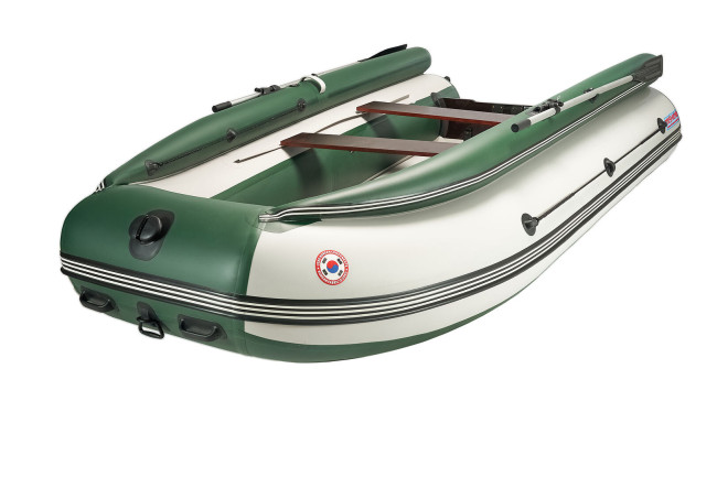 ЛОДКА MISHIMO FAMILY LITE DF 400 (Мишимо Фэмили Лайт ДФ) ЛОДКА MISHIMO FAMILY LITE DF 400 (Мишимо Фэмили Лайт ДФ)