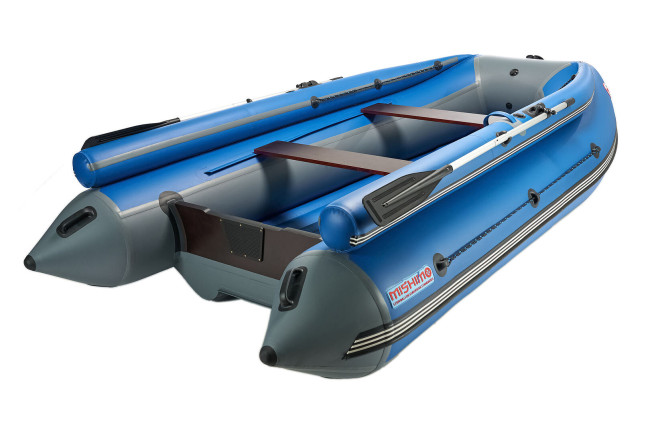 ЛОДКА MISHIMO FAMILY LITE DF 400 (Мишимо Фэмили Лайт ДФ) ЛОДКА MISHIMO FAMILY LITE DF 400 (Мишимо Фэмили Лайт ДФ)