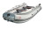 ЛОДКА MISHIMO FAMILY LITE DF 430 (Мишимо Фэмили Лайт ДФ) ЛОДКА MISHIMO FAMILY LITE DF 430 (Мишимо Фэмили Лайт ДФ)