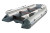 ЛОДКА MISHIMO FAMILY LITE DF 430 (Мишимо Фэмили Лайт ДФ) ЛОДКА MISHIMO FAMILY LITE DF 430 (Мишимо Фэмили Лайт ДФ)