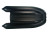 ЛОДКА MISHIMO FAMILY LITE DF 430 (Мишимо Фэмили Лайт ДФ) ЛОДКА MISHIMO FAMILY LITE DF 430 (Мишимо Фэмили Лайт ДФ)
