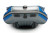 ЛОДКА MISHIMO FAMILY LITE DF 430 (Мишимо Фэмили Лайт ДФ) ЛОДКА MISHIMO FAMILY LITE DF 430 (Мишимо Фэмили Лайт ДФ)