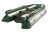 ЛОДКА MISHIMO FAMILY LITE DF 430 (Мишимо Фэмили Лайт ДФ) ЛОДКА MISHIMO FAMILY LITE DF 430 (Мишимо Фэмили Лайт ДФ)