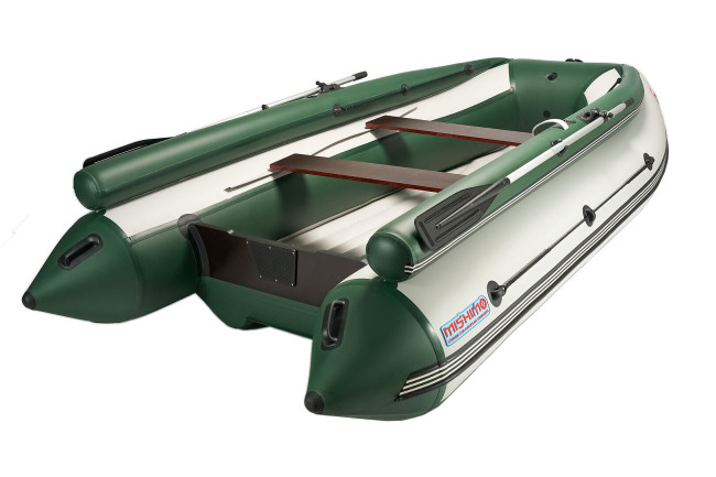 ЛОДКА MISHIMO FAMILY LITE DF 430 (Мишимо Фэмили Лайт ДФ) ЛОДКА MISHIMO FAMILY LITE DF 430 (Мишимо Фэмили Лайт ДФ)