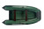 ЛОДКА MISHIMO FAMILY LITE DF 430 (Мишимо Фэмили Лайт ДФ) ЛОДКА MISHIMO FAMILY LITE DF 430 (Мишимо Фэмили Лайт ДФ)