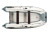 ЛОДКА MISHIMO FAMILY LITE DF 430 (Мишимо Фэмили Лайт ДФ) ЛОДКА MISHIMO FAMILY LITE DF 430 (Мишимо Фэмили Лайт ДФ)