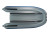 ЛОДКА MISHIMO FAMILY LITE DF 430 (Мишимо Фэмили Лайт ДФ) ЛОДКА MISHIMO FAMILY LITE DF 430 (Мишимо Фэмили Лайт ДФ)