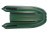 ЛОДКА MISHIMO FAMILY LITE DF 430 (Мишимо Фэмили Лайт ДФ) ЛОДКА MISHIMO FAMILY LITE DF 430 (Мишимо Фэмили Лайт ДФ)
