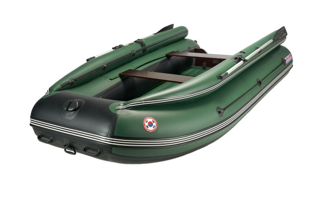 ЛОДКА MISHIMO FAMILY LITE DF 430 (Мишимо Фэмили Лайт ДФ) ЛОДКА MISHIMO FAMILY LITE DF 430 (Мишимо Фэмили Лайт ДФ)