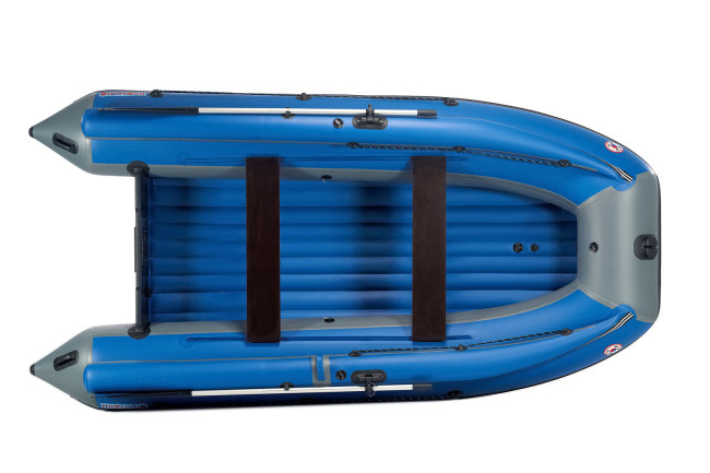 ЛОДКА MISHIMO FAMILY LITE DF 430 (Мишимо Фэмили Лайт ДФ) ЛОДКА MISHIMO FAMILY LITE DF 430 (Мишимо Фэмили Лайт ДФ)