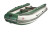 ЛОДКА MISHIMO FAMILY LITE DF 430 (Мишимо Фэмили Лайт ДФ) ЛОДКА MISHIMO FAMILY LITE DF 430 (Мишимо Фэмили Лайт ДФ)