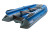 ЛОДКА MISHIMO FAMILY LITE DF 430 (Мишимо Фэмили Лайт ДФ) ЛОДКА MISHIMO FAMILY LITE DF 430 (Мишимо Фэмили Лайт ДФ)